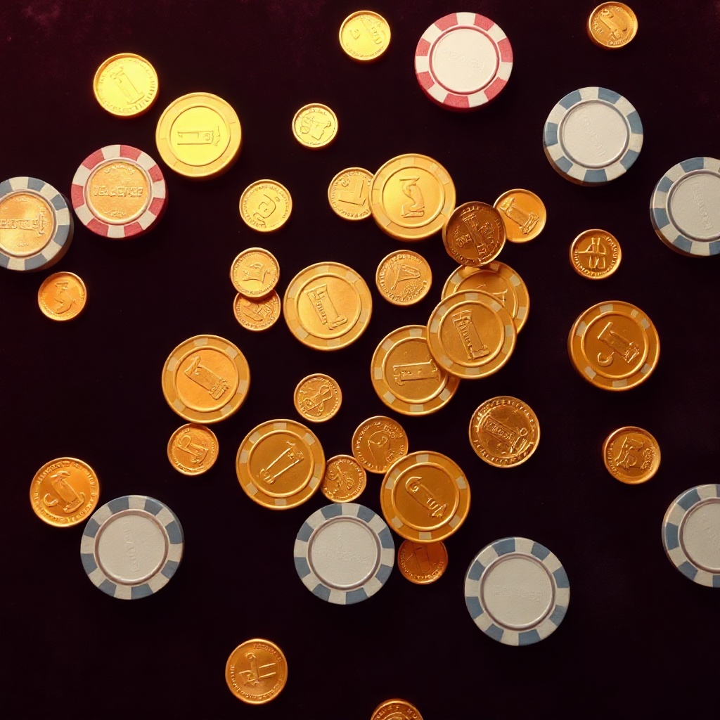 Джекпот R7 Casino — выплаты без задержек