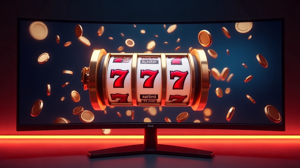 R7 Casino — официальный сайт 2026